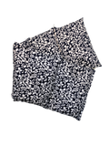 Varmepude 