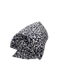 Varmepude sort